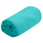Farbe: blau