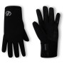 Handschuhe Dare 2b Endurance Stretch Liner schwarz Black