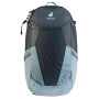 Rucksack Deuter Futura 29 EL