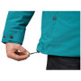 Herren-Winterjacke Hannah Derk