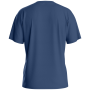Herren-Funktionsshirt Ortovox 120 Cool Tec Mtn Sun