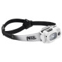 Stirnlampe Petzl Swift RL weiß