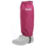 Farbe: rosa