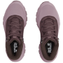 Damenschuhe Jack Wolfskin Wild Quest Texapore Mid W