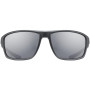 Sonnenbrille Uvex Sportstyle 230