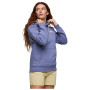 Größe: M / Farbe: blau/grau