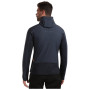 Herren Funktions-Sweatshirt Kilpi Freni-M