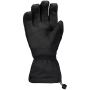 Damen Ski-Handschuhe Scott Glove W's Ultimate Warm