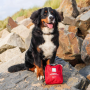 Erste-Hilfe-Set für Hunde Mountain Paws Ultimate Dog First Aid Kit