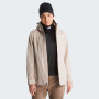 Damenjacke The North Face W Quest Mono Triclimate