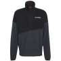 Größe: M / Farbe: schwarz/grau