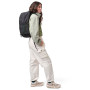 Rucksack Gregory Terros 28L