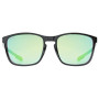Sonnenbrille Uvex Lgl 52