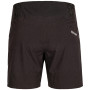 Damenshorts High Point Play 2.0 Lady Shorts