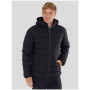 Herrenjacke Fundango Hubble Padded Jacket