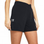 Damenshorts Under Armour Rival Terry Short 2024
