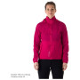 Damenjacke Northfinder Northkit