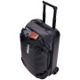 Reisetasche auf Rädern Thule Chasm Carry On Duffel 40L