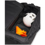 Reisetasche Under Armour Undeniable MD Bp Df