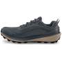 Herren Laufschuhe Topo Terraventure 5 Wide