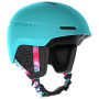 Skihelm Scott Track
