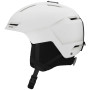 Skihelm Salomon Pioneer 3