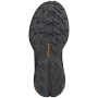 Herrenschuhe Adidas Terrex Freehiker Sl