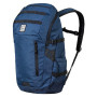 Farbe: blau