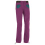 Größe: M / Farbe: lila