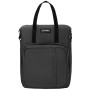 Rucksack Dakine Campus Hybrid Backpack