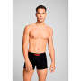 Herren-Boxershorts Puma Everyday Placed Logo Boxer 2P