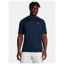 Herren-T-Shirt Under Armour Tech SS Tee 2.0