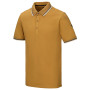 Herren-T-Shirt Regatta Adryan Polo