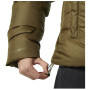 Damen Daunenjacke Helly Hansen W Essence Down Jacket