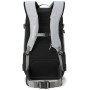 Rucksack Dakine Women's Heli Pro 24L