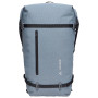 Fahrradrucksack Vaude Proof 22