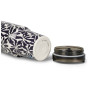 Thermotasse Regatta Thermulate Insulated Mug 1.2L
