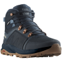 Schuhgröße (EU): 37 1/3 / Farbe: blau