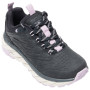 Damenschuhe Regatta Womens Derino Low