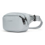 Hüfttasche Pacsafe Vibe 100 Hip Pack