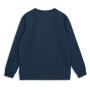 Kinder-Sweatshirt Lego Wear Lwsato 200 Dark Navy