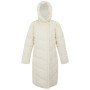 Größe: L / Farbe: beige