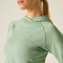 Damen Funktions-Sweatshirt Dare 2b Refresh Hoody