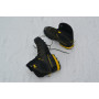 Herrenschuhe La Sportiva TX5 Gtx