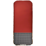 Aufblasbare Isomatte Klymit Insulated Klymaloft XL Sleeping Pad