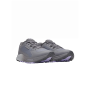 Damen Laufschuhe Under Armour W Charged Bandit Tr 3