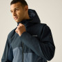 Herrenjacke Regatta Bosfield