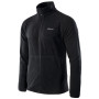 Größe: L / Farbe: schwarz