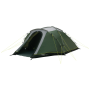 Wanderzelt Outwell Cloud 4