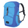 Farbe: blau